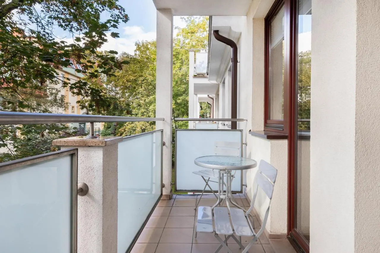 Apartamenty Zatoka Gorny Sopot By Noclegi Renters 0*,